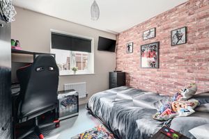 Photo 1- click for photo gallery